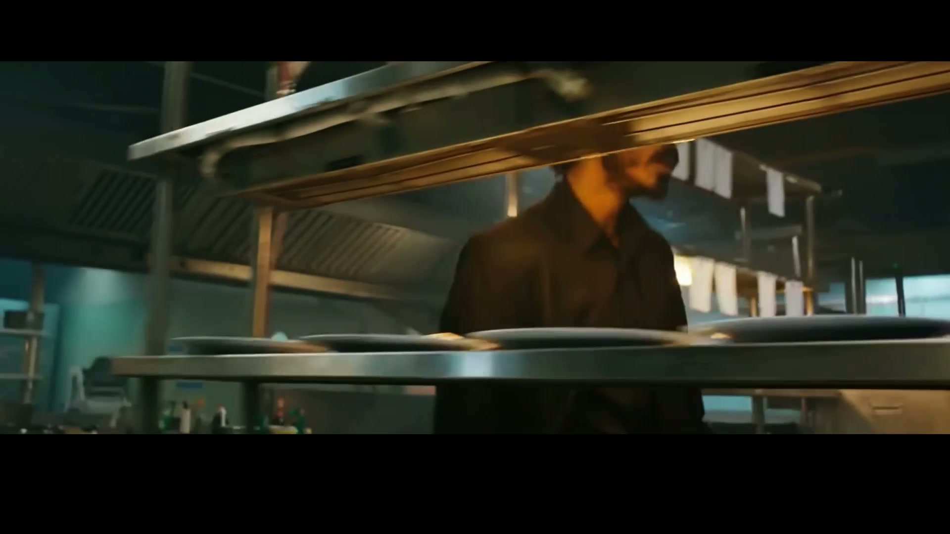 Full Compositing