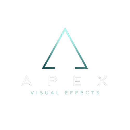 Apex VFX