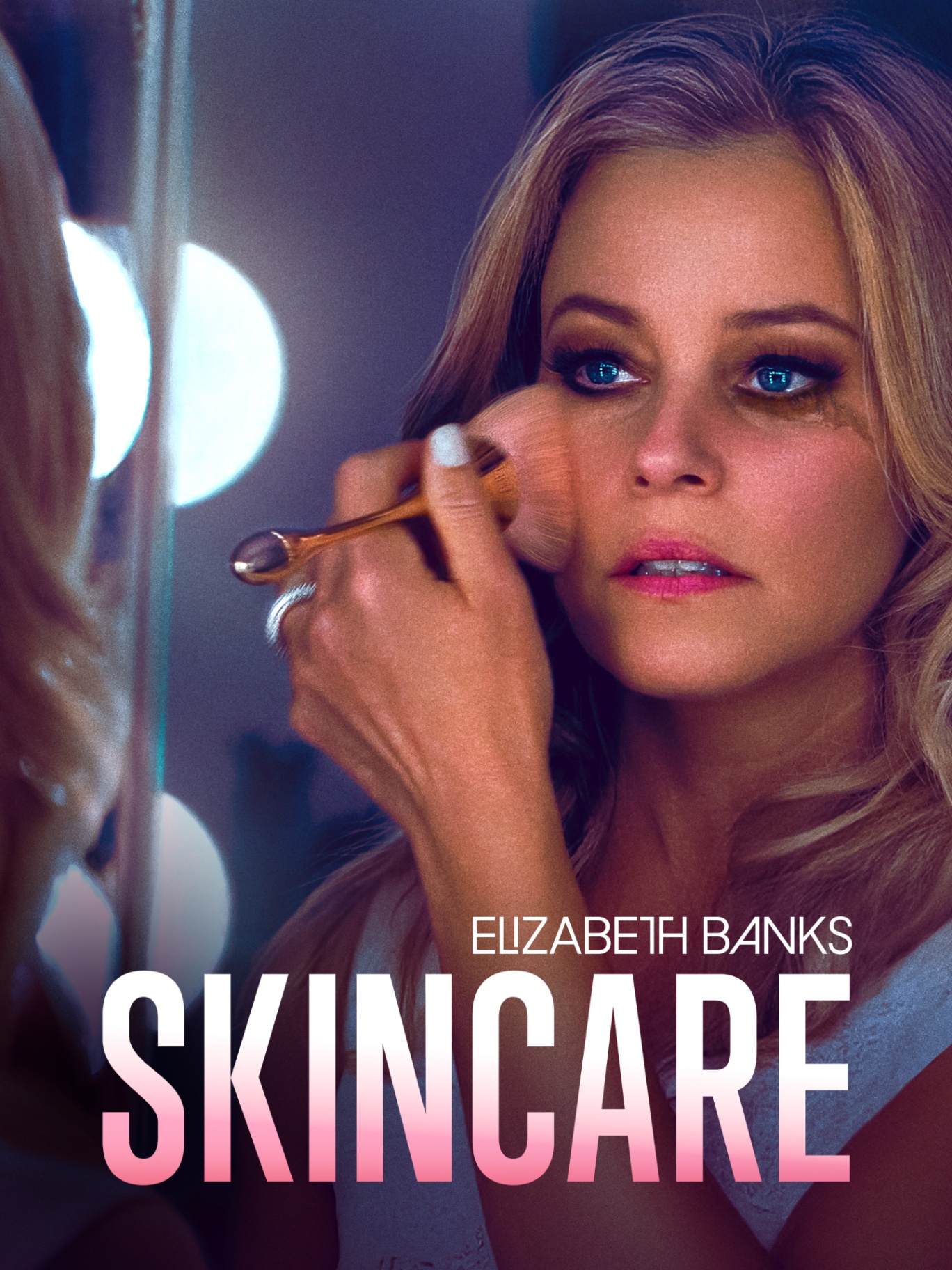 Skincare